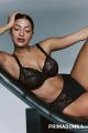 PrimaDonna Lingerie - Solisse Bra D-H cup PrimaDonna Lingerie - Solisse Bra D-H cup