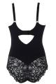 Panache Lingerie - Allure Body G-M cup