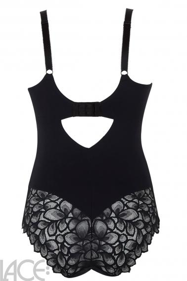 Panache Lingerie - Allure Body G-M cup