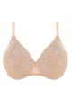 Chantelle - C Magnifique Bra E-I cup