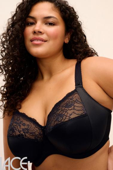 Elomi - Morgan Bra I-O cup