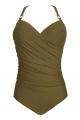 PrimaDonna Swim - Sahara Swimsuit - with Shaping effect - D-H cup