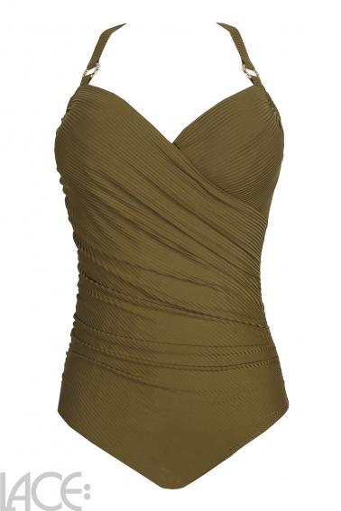 PrimaDonna Swim - Sahara Swimsuit - with Shaping effect - D-H cup