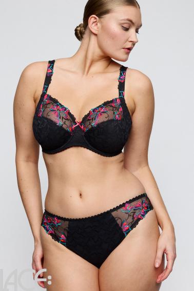 PrimaDonna Lingerie - Miyara Brief