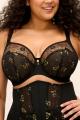 Elomi - Lyriana Bra H-O cup Elomi - Lyriana Bra H-O cup