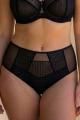 LACE Lingerie - Full brief - LACE #3 LACE Lingerie - Full brief - LACE #3