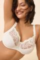 PrimaDonna Lingerie - Madison Bra D-I cup PrimaDonna Lingerie - Madison Bra D-I cup