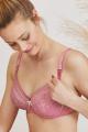 Anita - Fleur Nursing bra underwired G-J cup