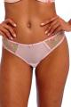 Freya Lingerie - Love Crush Thong