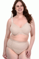 Triumph - Airy Sensation Minimizer Bra D-G cup