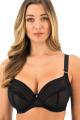 Fantasie Lingerie - Devote Bra - side support - F-K cup