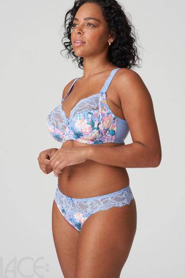 PrimaDonna Lingerie - Madison Bra D-I cup