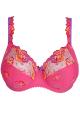 PrimaDonna Lingerie - Devdaha Bra D-I cup