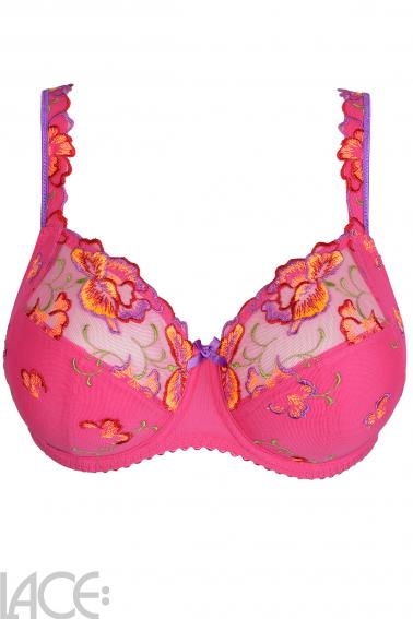 PrimaDonna Lingerie - Devdaha Bra D-I cup