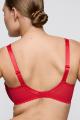 PrimaDonna Lingerie - Solisse Balcony bra E-G cup PrimaDonna Lingerie - Solisse Balcony bra E-G cup