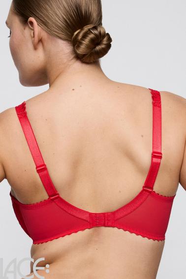 PrimaDonna Lingerie - Solisse Balcony bra E-G cup