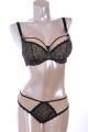 Vena Lingerie - Brief - Vena 02 