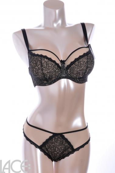 Vena Lingerie - Brief - Vena 02 