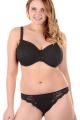 PrimaDonna Lingerie - Madison (B) Smooth bra (F-H cup)
