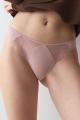 Triumph - Love in Lace Thong Triumph - Love in Lace Thong