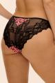 Freya Lingerie - Cherish Me Brief Freya Lingerie - Cherish Me Brief
