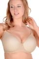 Freya Lingerie - Muse T-shirt bra DD-GG cup