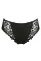 PrimaDonna Lingerie - Deauville Full brief