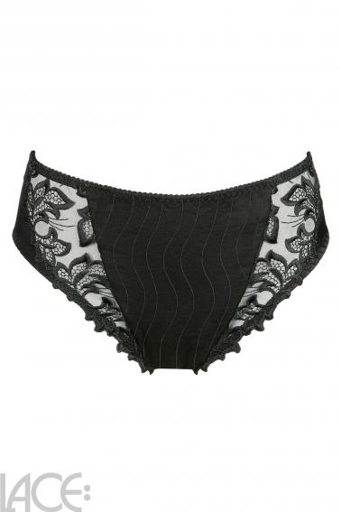 PrimaDonna Lingerie - Deauville Full brief