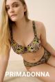 PrimaDonna Lingerie - Manali Bra E-I cup