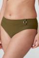 PrimaDonna Swim - Sahara Bikini Full brief