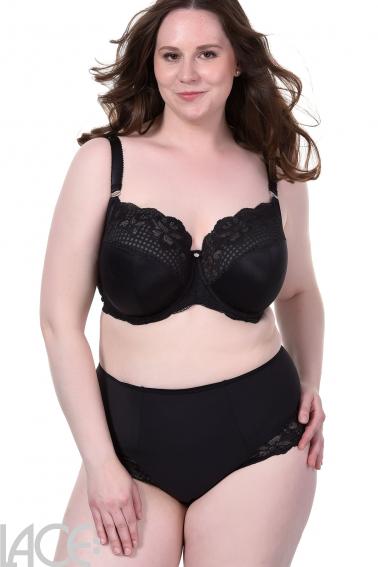 Fantasie Lingerie - Reflect Bra - side support - I-M cup