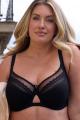 Curvy Kate - Victory Nouveau Bra G-L cup Curvy Kate - Victory Nouveau Bra G-L cup