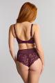 Panache Lingerie - Allure Bra G-M cup Panache Lingerie - Allure Bra G-M cup
