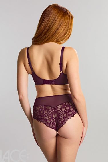 Panache Lingerie - Allure Bra G-M cup