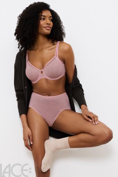 Triumph - Triumph Signature Sheer Full brief