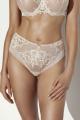 Ava - Full brief - Ava 53