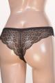 Freya Lingerie - Fancies Brazilian thong