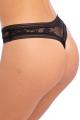 Fantasie Lingerie - Fusion Lace Thong