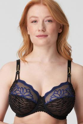 PrimaDonna Lingerie - Cheyney Bra D-H cup