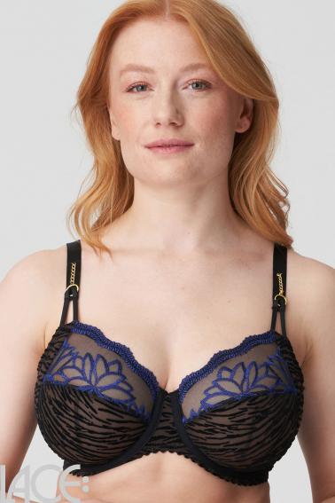 PrimaDonna Lingerie - Cheyney Bra D-H cup