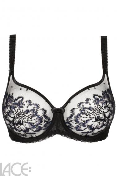 Empreinte - Amour Bra - Moulded cups E-G cup