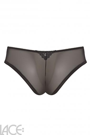 Cleo - Asher Brazilian brief