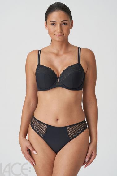 PrimaDonna Twist - East End Bra F-H cup