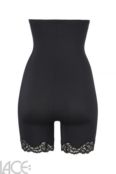 PrimaDonna Lingerie - Couture Shape Panty Long