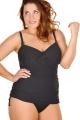 Fantasie Swim - Montreal Tankini Top DD-G cup