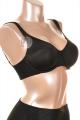 Triumph - Comfort Minimizer Bra D-G cup