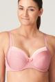 PrimaDonna Twist - Glow Bra F-H cup