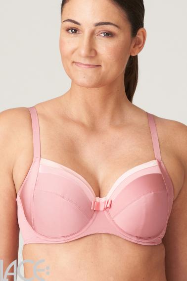 PrimaDonna Twist - Glow Bra F-H cup