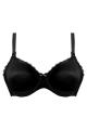 Chantelle - Merci Nursing bra E-H cup