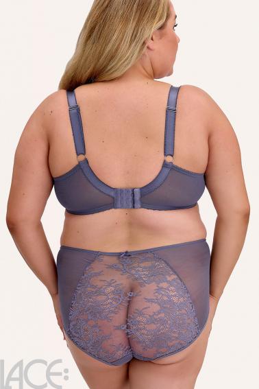 Bella Misteria - Bra H-K cup - Bella Misteria 03